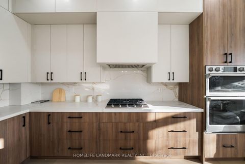 Photo 8 at 70 Granger Avenue, Kennedy Park, Toronto