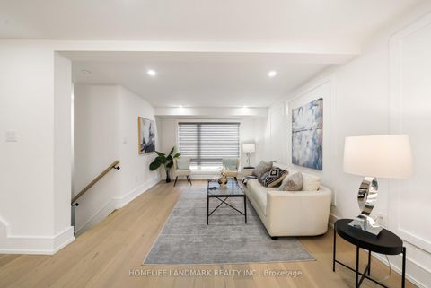 Photo 12 at 70 Granger Avenue, Kennedy Park, Toronto