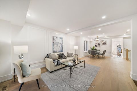 Photo 15 at 70 Granger Avenue, Kennedy Park, Toronto