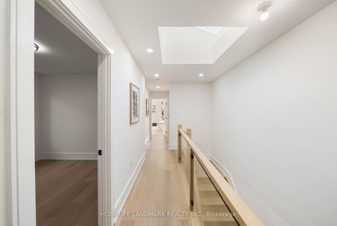 Photo 17 at 70 Granger Avenue, Kennedy Park, Toronto