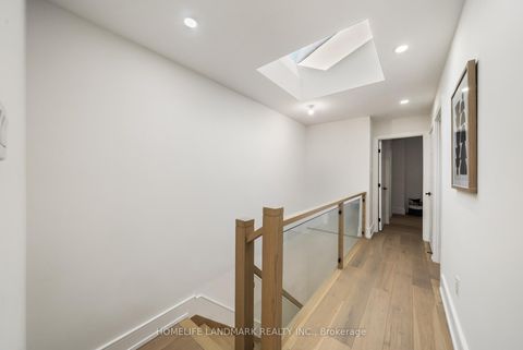 Photo 18 at 70 Granger Avenue, Kennedy Park, Toronto