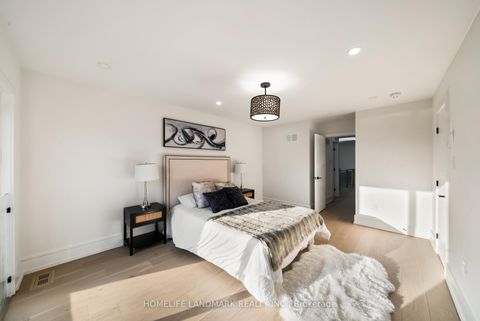 Photo 20 at 70 Granger Avenue, Kennedy Park, Toronto