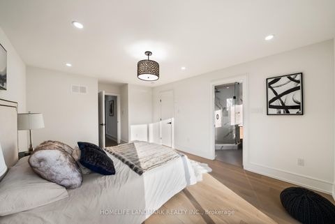 Photo 21 at 70 Granger Avenue, Kennedy Park, Toronto