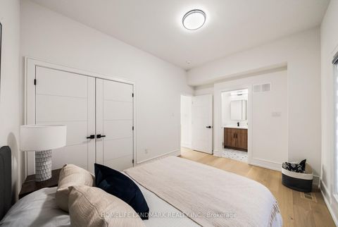 Photo 24 at 70 Granger Avenue, Kennedy Park, Toronto