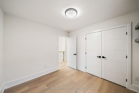 Photo 28 at 70 Granger Avenue, Kennedy Park, Toronto