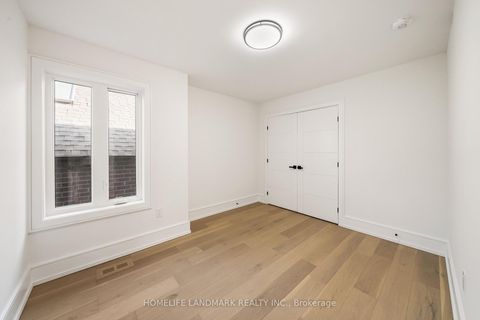 Photo 29 at 70 Granger Avenue, Kennedy Park, Toronto