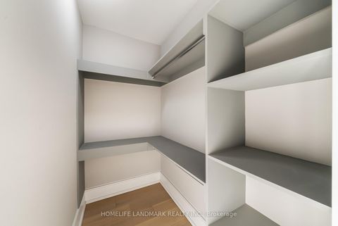 Photo 33 at 70 Granger Avenue, Kennedy Park, Toronto