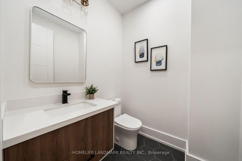 Photo 34 at 70 Granger Avenue, Kennedy Park, Toronto