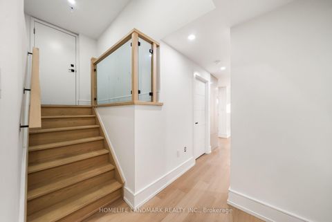 Photo 35 at 70 Granger Avenue, Kennedy Park, Toronto