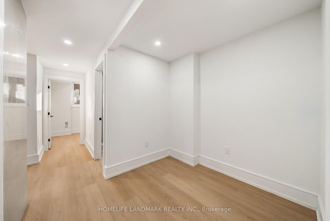 Photo 36 at 70 Granger Avenue, Kennedy Park, Toronto