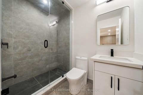 Photo 38 at 70 Granger Avenue, Kennedy Park, Toronto