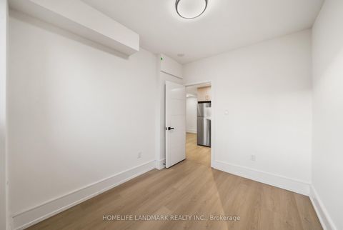 Photo 42 at 70 Granger Avenue, Kennedy Park, Toronto