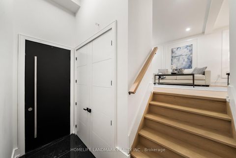 Photo 44 at 70 Granger Avenue, Kennedy Park, Toronto