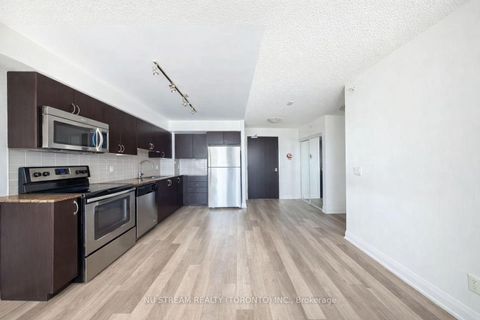 Photo 1 at 721 - 372 Hwy 7, Doncrest, Richmond Hill