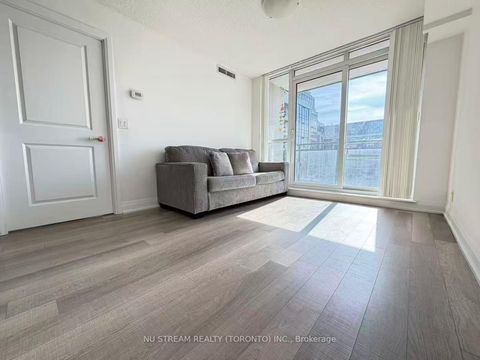 Photo 3 at 721 - 372 Hwy 7, Doncrest, Richmond Hill