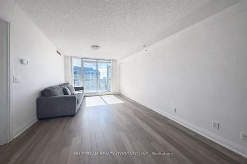 Photo 4 at 721 - 372 Hwy 7, Doncrest, Richmond Hill