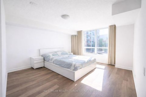 Photo 5 at 721 - 372 Hwy 7, Doncrest, Richmond Hill