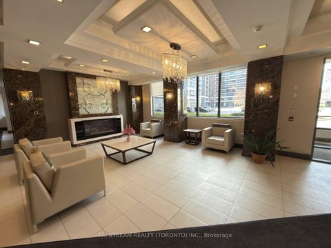 Photo 8 at 721 - 372 Hwy 7, Doncrest, Richmond Hill