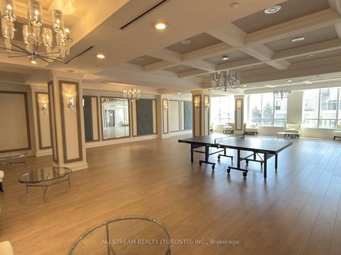 Photo 9 at 721 - 372 Hwy 7, Doncrest, Richmond Hill