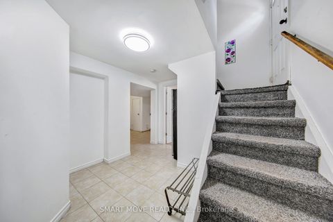 Photo 19 at 57 Brawley Avenue, City Centre West, Toronto