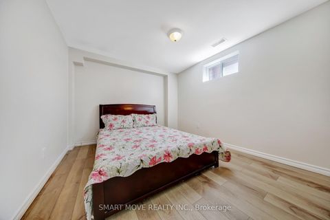 Photo 20 at 57 Brawley Avenue, City Centre West, Toronto