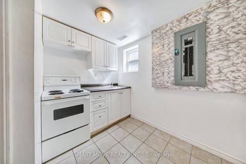 Photo 24 at 57 Brawley Avenue, City Centre West, Toronto