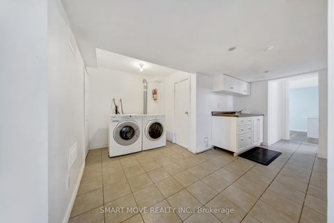 Photo 25 at 57 Brawley Avenue, City Centre West, Toronto