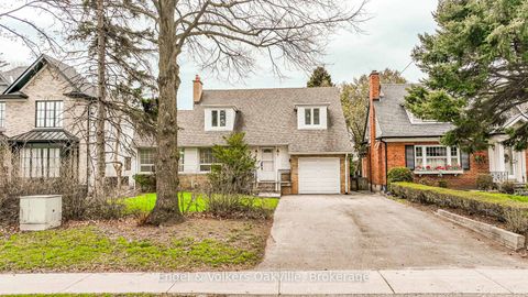 Photo 0 at 98 Prince Edward Drive S, Queensway, Toronto