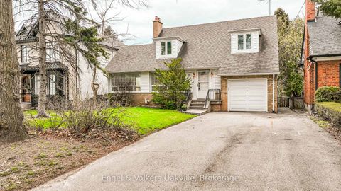 Photo 3 at 98 Prince Edward Drive S, Queensway, Toronto