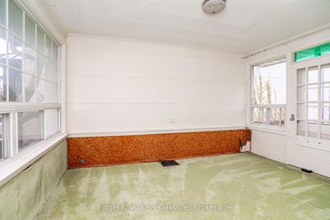 Photo 12 at 98 Prince Edward Drive S, Queensway, Toronto