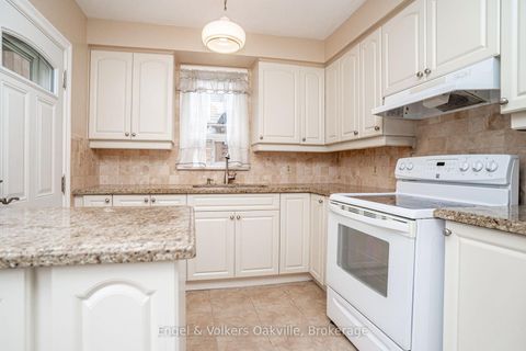 Photo 16 at 98 Prince Edward Drive S, Queensway, Toronto