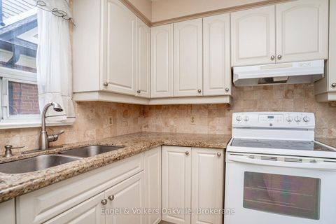 Photo 17 at 98 Prince Edward Drive S, Queensway, Toronto