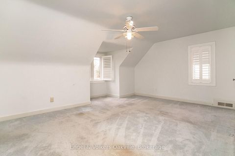 Photo 22 at 98 Prince Edward Drive S, Queensway, Toronto