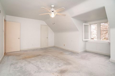 Photo 23 at 98 Prince Edward Drive S, Queensway, Toronto