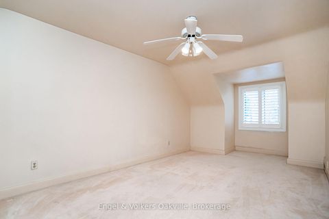 Photo 26 at 98 Prince Edward Drive S, Queensway, Toronto