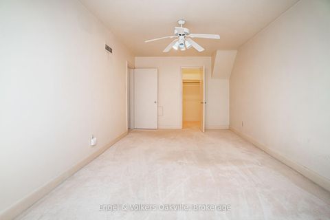 Photo 27 at 98 Prince Edward Drive S, Queensway, Toronto