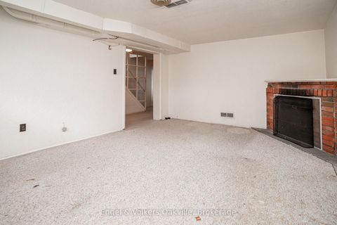 Photo 33 at 98 Prince Edward Drive S, Queensway, Toronto