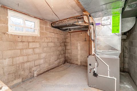 Photo 34 at 98 Prince Edward Drive S, Queensway, Toronto