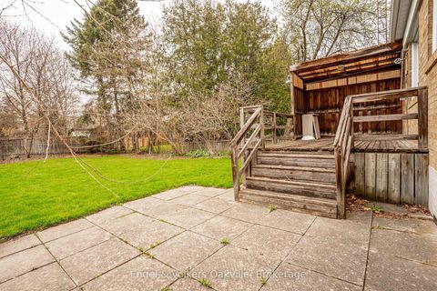 Photo 36 at 98 Prince Edward Drive S, Queensway, Toronto