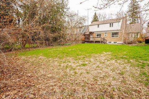 Photo 38 at 98 Prince Edward Drive S, Queensway, Toronto