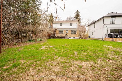 Photo 39 at 98 Prince Edward Drive S, Queensway, Toronto