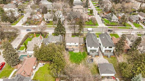 Photo 40 at 98 Prince Edward Drive S, Queensway, Toronto