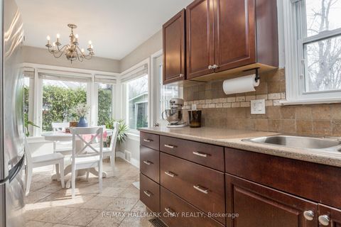 Photo 10 at 177 Duckworth Street, Codrington, Barrie