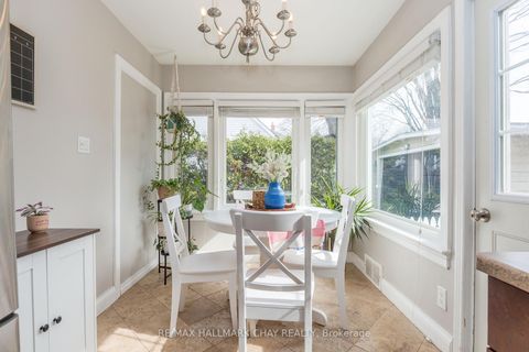 Photo 11 at 177 Duckworth Street, Codrington, Barrie