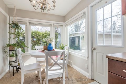 Photo 12 at 177 Duckworth Street, Codrington, Barrie