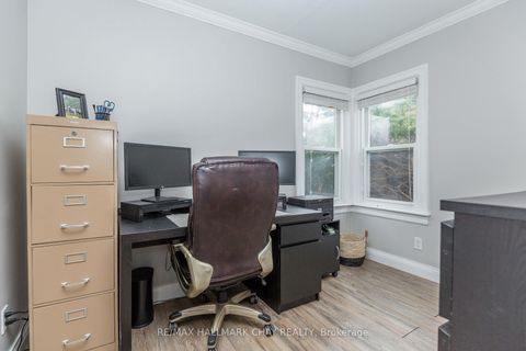 Photo 16 at 177 Duckworth Street, Codrington, Barrie