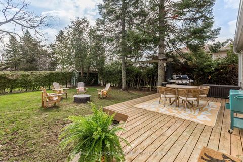 Photo 18 at 177 Duckworth Street, Codrington, Barrie