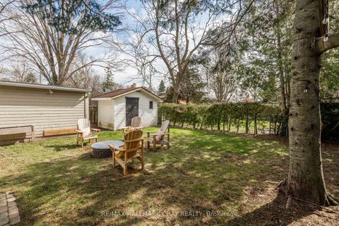 Photo 23 at 177 Duckworth Street, Codrington, Barrie