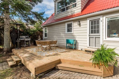 Photo 25 at 177 Duckworth Street, Codrington, Barrie