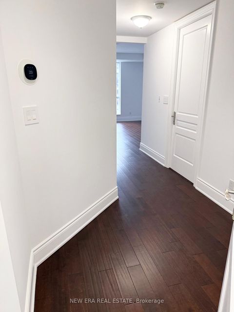 Photo 25 at 602 - 10 Bellair Street, Annex, Toronto